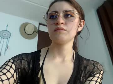 julie autmn 