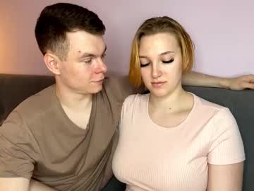 julielourens