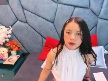 julieta diamond