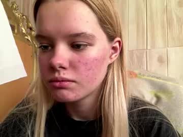 juligwartney