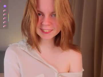 jullietebliss