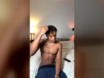 justinxdragun