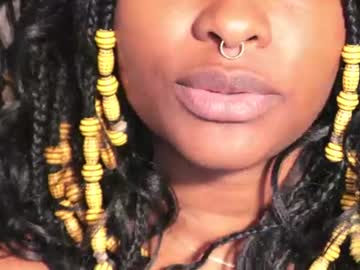 justnala 