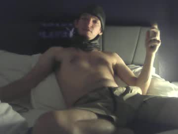 justphoenixxx