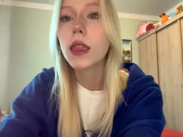 kacicasal
