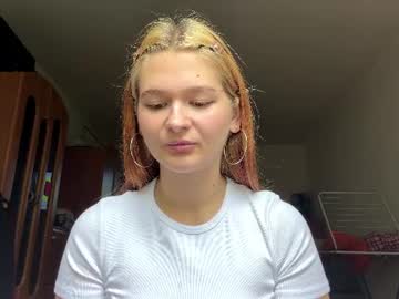 kaleykillibrew