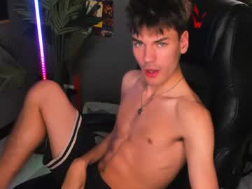 kamal kramer