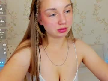 kamillahunter