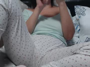 karin lover