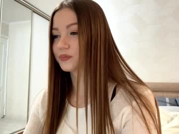 karinapfefferko