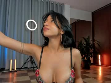 karinnixx