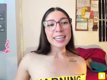 karla honey 