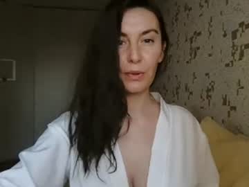 katalinaqe