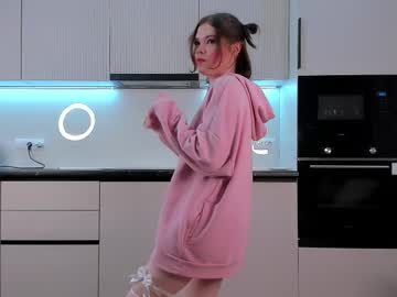 katelinoehmig