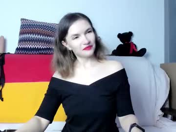 katherinemidnig