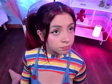 kathia saenz