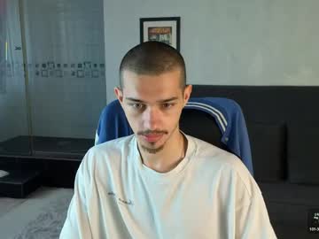 kaydendrew