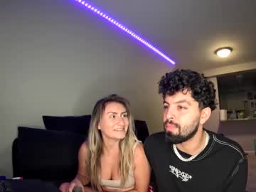 kaythepetiteblo