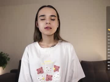 keeleyreineck