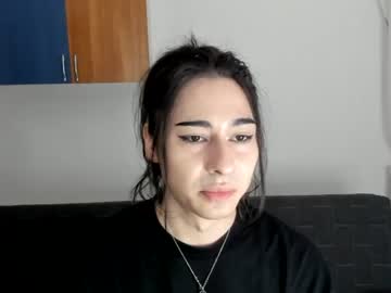 kevin hug