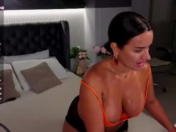 key of lust 