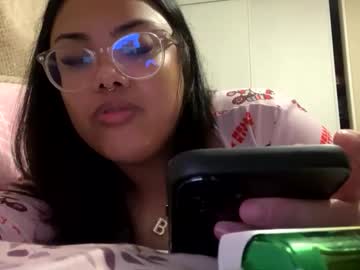 kiaradanielaxx