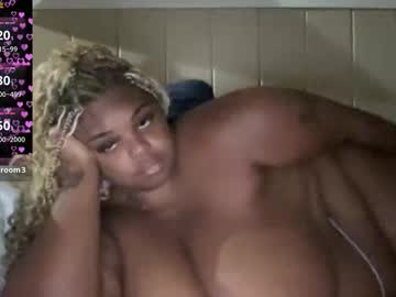 kiarasugars