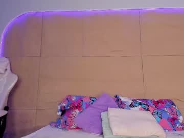 kiimcooperr