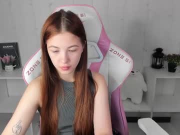 kiki shanel