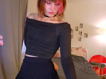 kikimoor