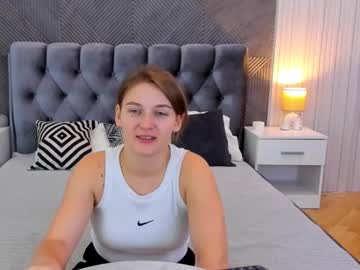 kimberlypierce