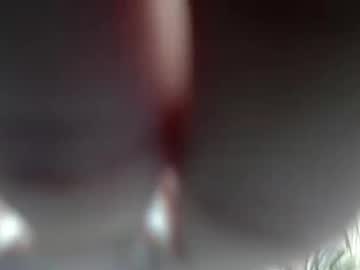 kina greyx