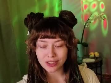 kina ka