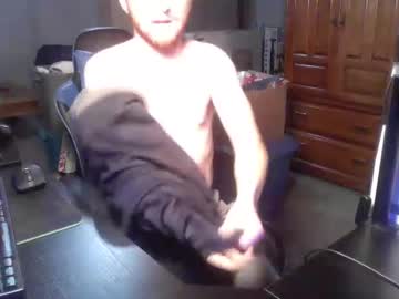 kingoffootfetis
