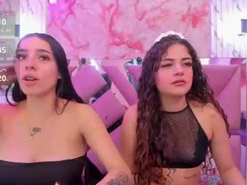 kinkster dolls