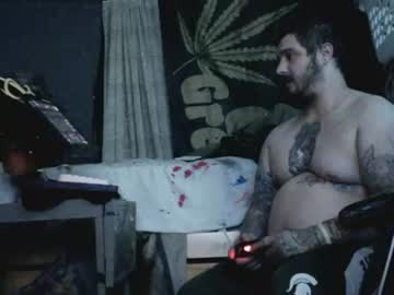 kinkybiguy14
