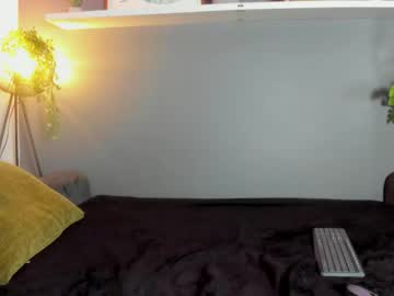 kira exe
