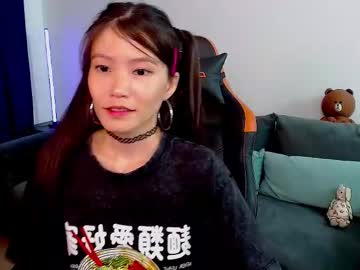 kiraaaaaaa