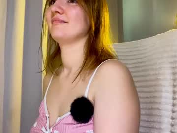 kissable era