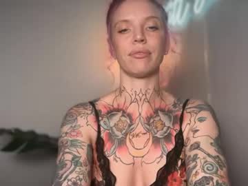 kittjones33