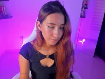 kittyrush 
