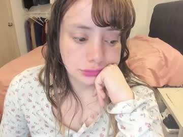 kittywantslove2