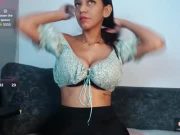 koral 27