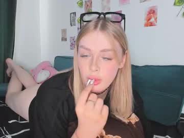 krisi myrr