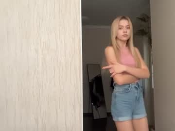 kristifelicien