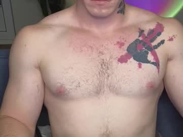 kyle 4u