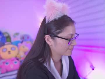 kyomi chang