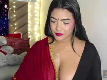 lakshmirani6173