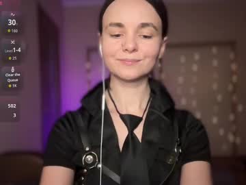 lanaloulou