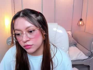 lanna18 